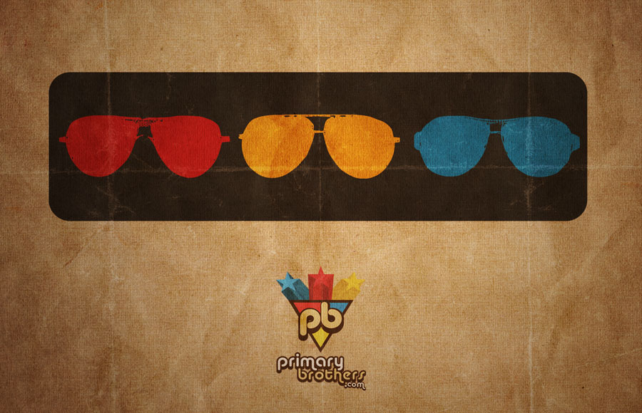 PB_teaser